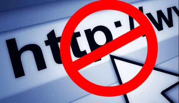 مدار الساعة,أخبار عربية ودولية,شركات التكنولوجيا