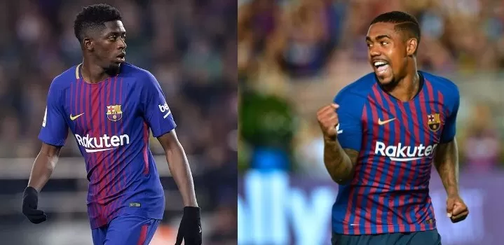 مدار الساعة,أخبار رياضية,كأس العالم