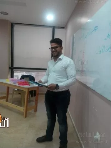 مدار الساعة,أخبار المجتمع الأردني