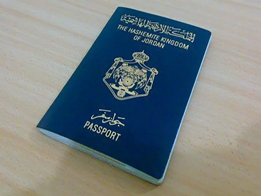 مدار الساعة,أخبار الأردن,اخبار الاردن,القوات المسلحة,الدفاع المدني,قوات حفظ السلام