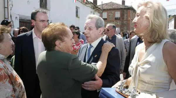 مدار الساعة,أخبار خفيفة ومنوعة