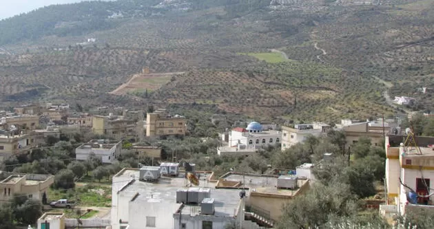 مدار الساعة,أخبار الأردن,اخبار الاردن,رئيس الوزراء