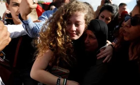 مدار الساعة,أخبار عربية ودولية,رئيس الوزراء,الضفة الغربية