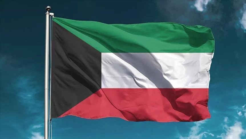 مدار الساعة,أخبار الأردن,اخبار الاردن