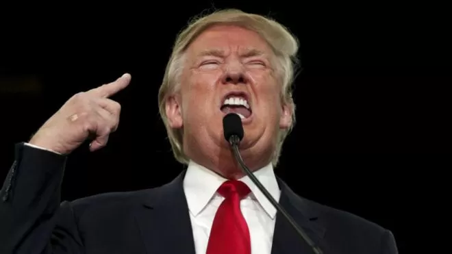 مدار الساعة,أخبار عربية ودولية