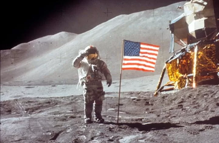 مدار الساعة,أخبار خفيفة ومنوعة