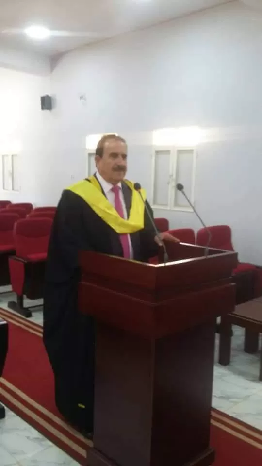 مدار الساعة,أخبار المجتمع الأردني,الهيئة المستقلة للانتخاب