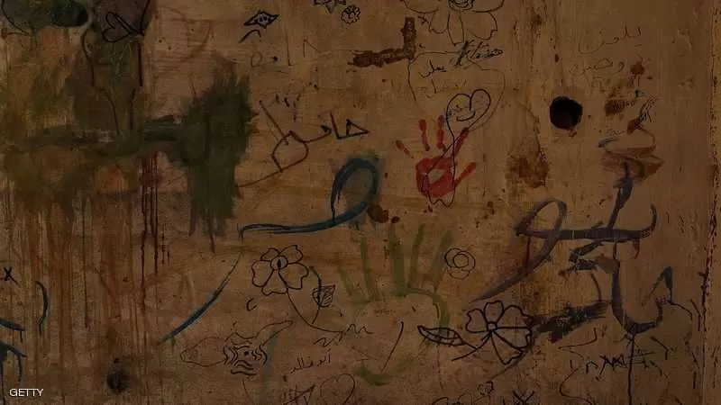 مدار الساعة,أخبار عربية ودولية,الرئيس بشار الأسد