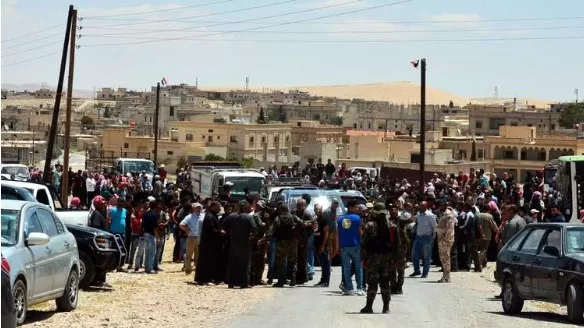 مدار الساعة,أخبار عربية ودولية,الأمم المتحدة