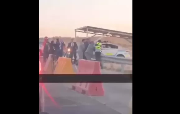 مدار الساعة,أخبار الأردن,اخبار الاردن