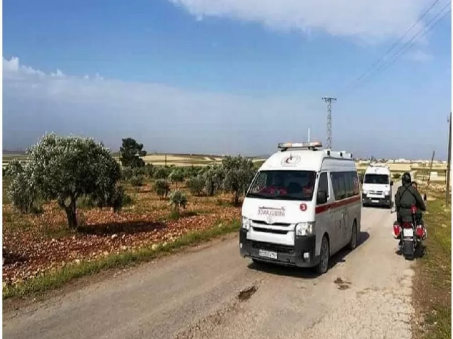 مدار الساعة,أخبار عربية ودولية