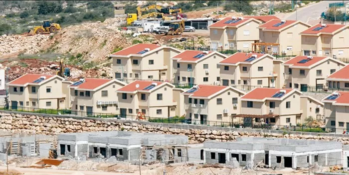 مدار الساعة,أخبار عربية ودولية,وزارة الخارجية,الأمم المتحدة,بنيامين نتنياهو