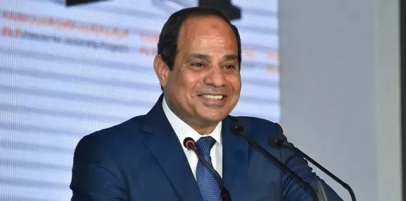 مدار الساعة,أخبار عربية ودولية,وزارة الداخلية,وسائل التواصل الاجتماعي,مواقع التواصل الاجتماعي