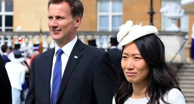 مدار الساعة,Video,فيديو,أخبار عربية ودولية