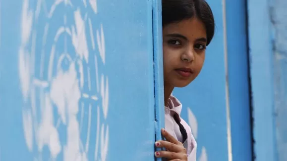 مدار الساعة,أخبار عربية ودولية,مجلس النواب,الأمم المتحدة,أونروا