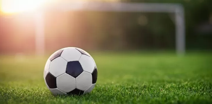 مدار الساعة,أخبار رياضية