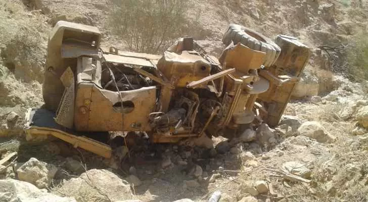 مدار الساعة,أخبار الأردن,اخبار الاردن