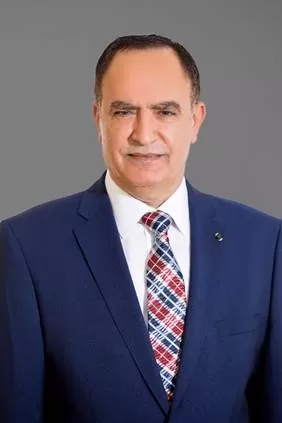 مدار الساعة,أخبار اقتصادية,الميزان التجاري