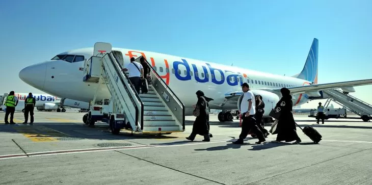 مدار الساعة,أخبار خفيفة ومنوعة