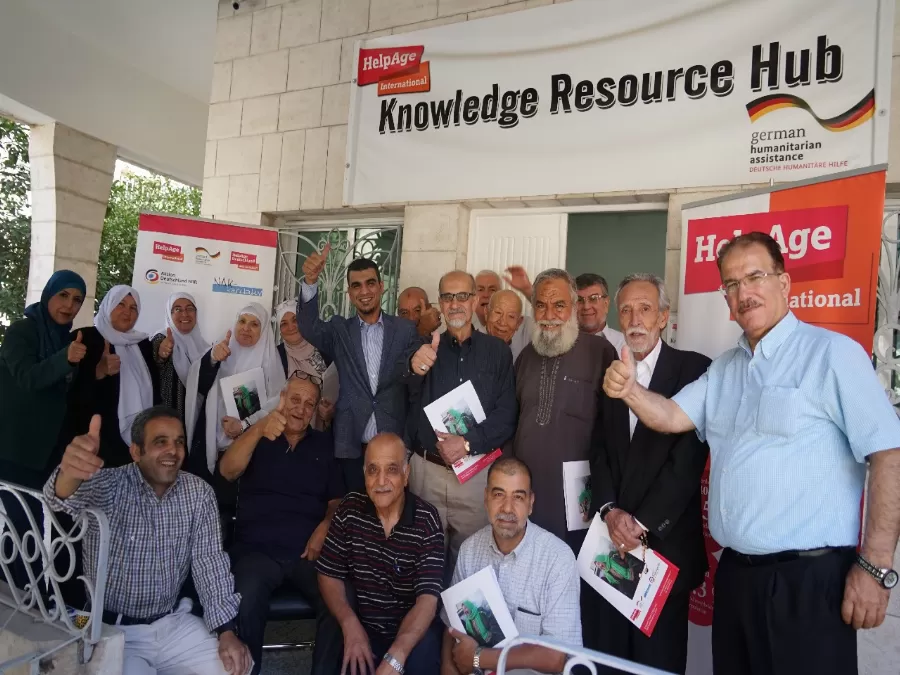 مدار الساعة,أخبار المجتمع الأردني