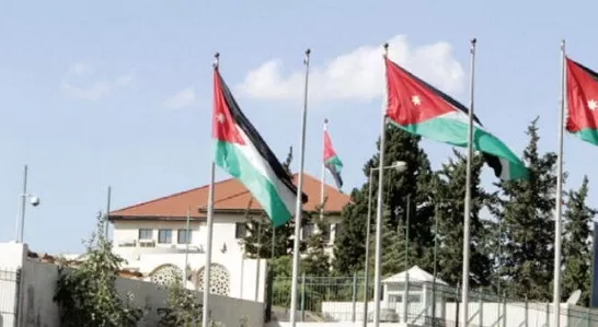 مدار الساعة,أخبار الأردن,اخبار الاردن,رئيس الوزراء,مؤسسة التدريب المهني,وزارة العدل,دائرة الشؤون الفلسطينية,وزارة المالية,التدريب المهني