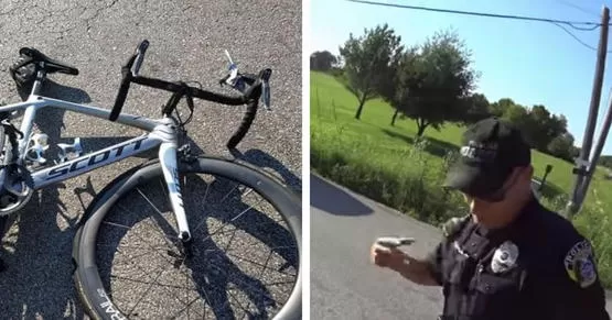 مدار الساعة,Video,فيديو,أخبار خفيفة ومنوعة