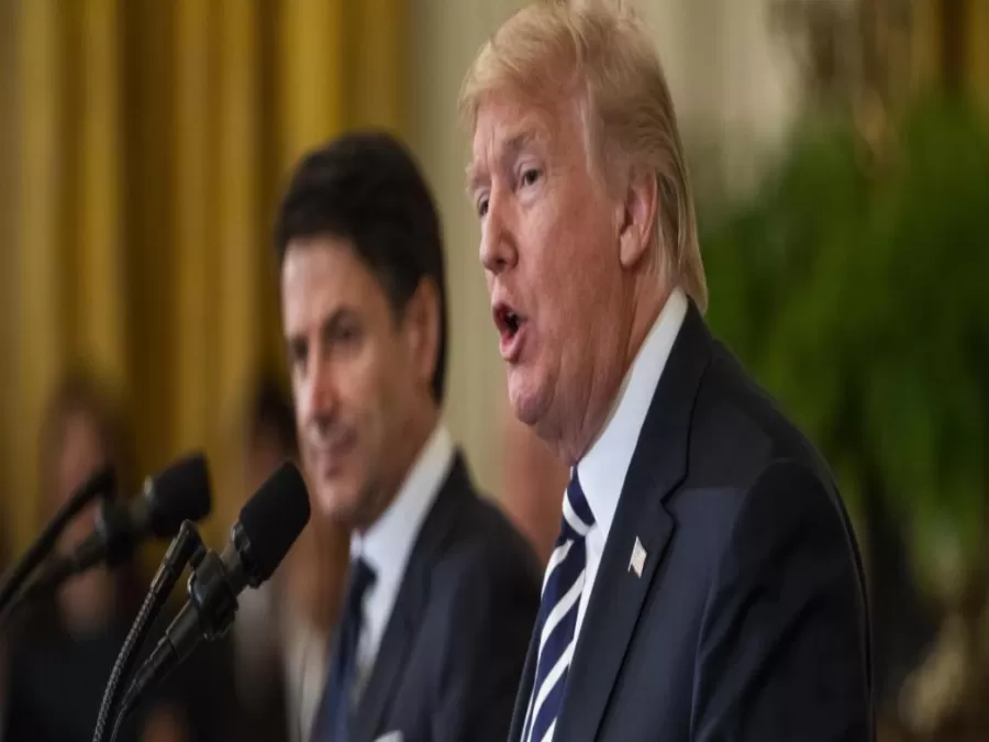 مدار الساعة,أخبار عربية ودولية,رئيس الوزراء