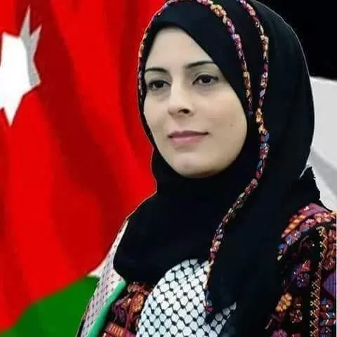 مدار الساعة,أخبار المجتمع الأردني