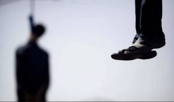 مدار الساعة,أخبار الأردن,اخبار الاردن