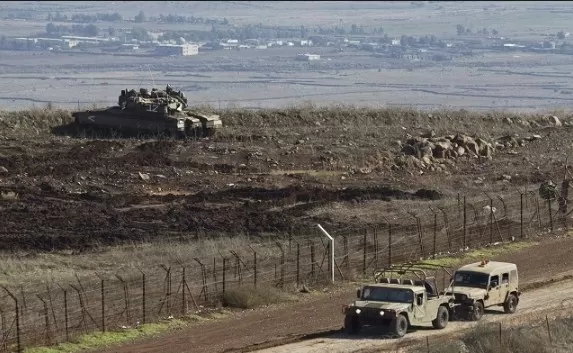 مدار الساعة,أخبار عربية ودولية