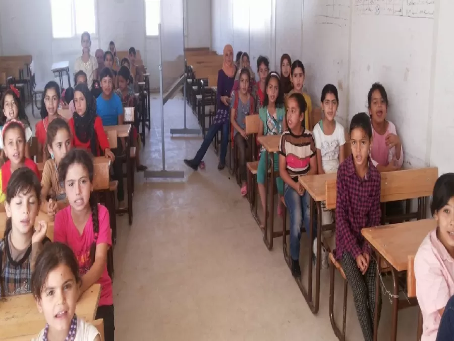 مدار الساعة,أخبار الأردن,اخبار الاردن,وزارة التربية والتعليم,الأمم المتحدة