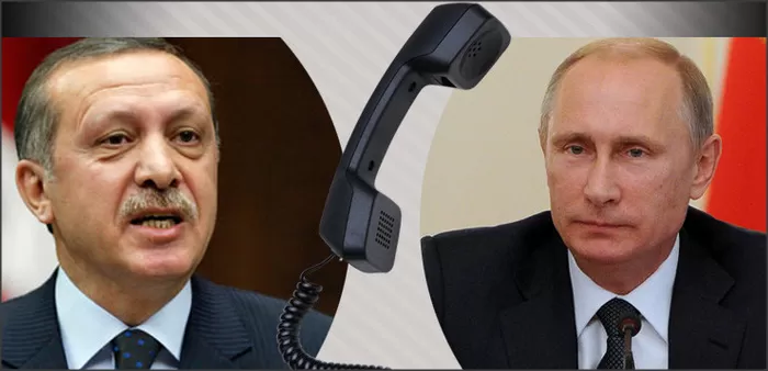 مدار الساعة,أخبار عربية ودولية