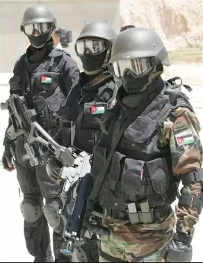 مدار الساعة,أخبار الأردن,اخبار الاردن