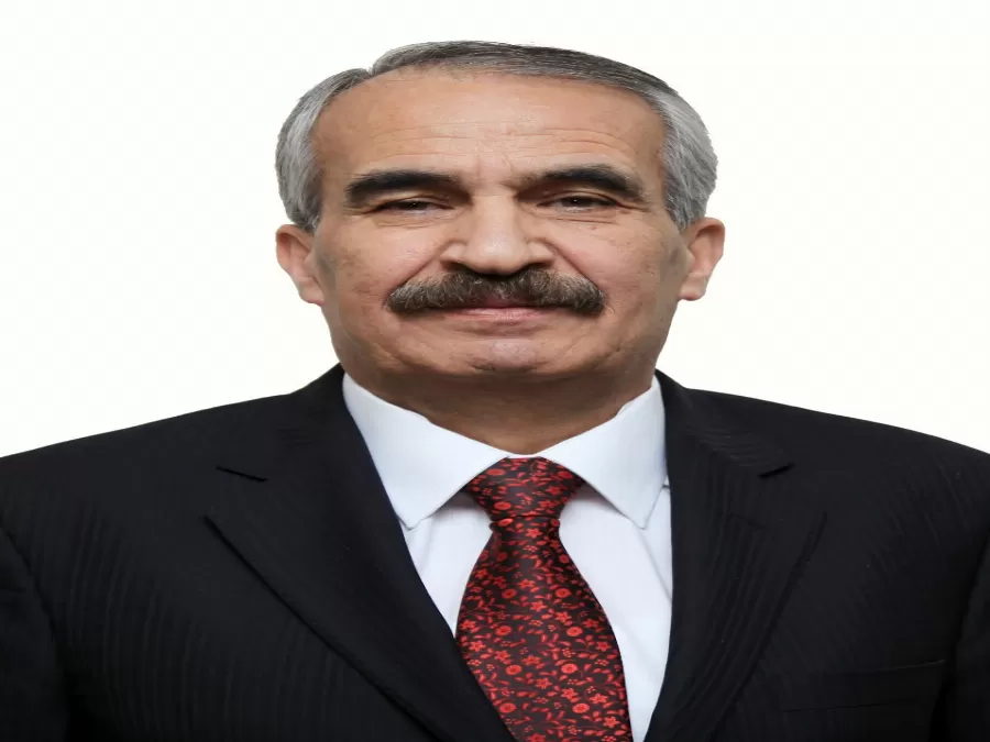 مدار الساعة,أخبار الأردن,اخبار الاردن,وزير الداخلية,الملك عبد الله الثاني,وزارة الداخلية,قطاع غزة