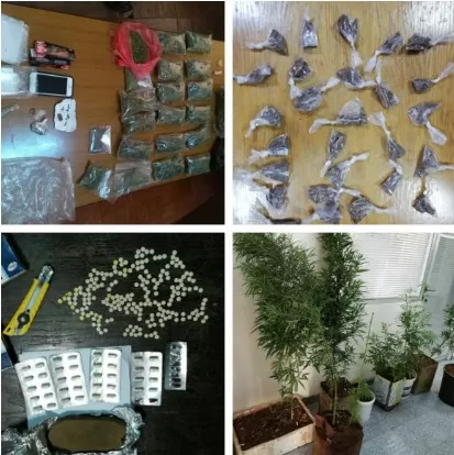 مدار الساعة,أخبار الأردن,اخبار الاردن,محكمة أمن الدولة