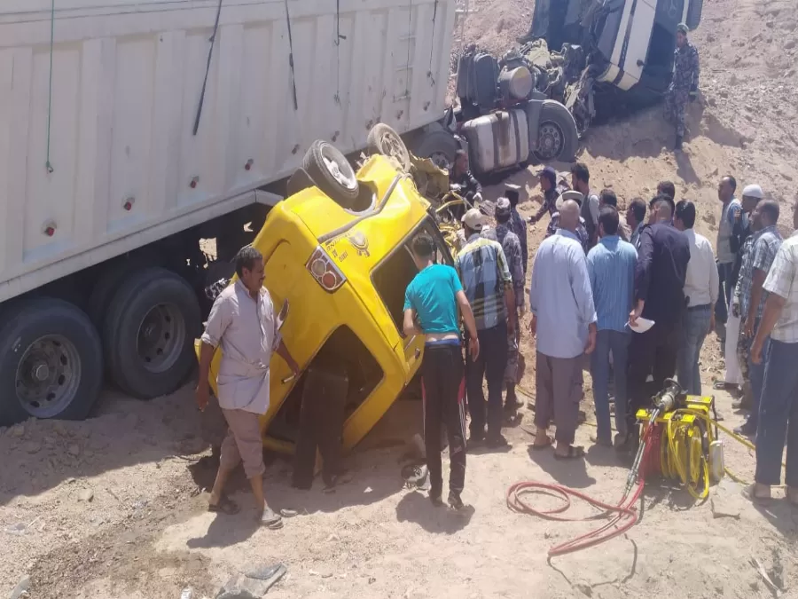 مدار الساعة,أخبار الأردن,اخبار الاردن,الدفاع المدني