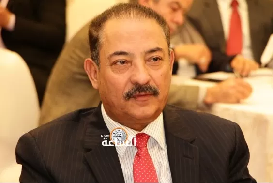 مدار الساعة,أخبار اقتصادية,هيئة تنظيم قطاع الاتصالات,خزينة الدولة