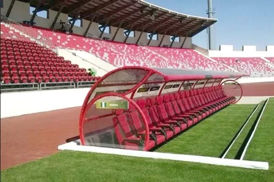 مدار الساعة,أخبار رياضية