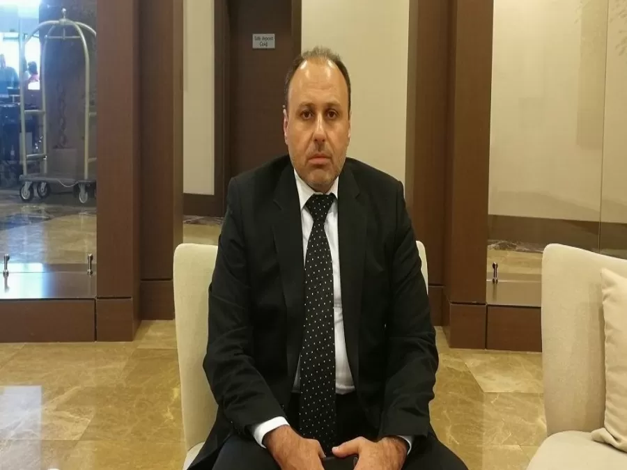 مدار الساعة,أخبار عربية ودولية