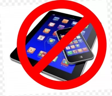 مدار الساعة,أخبار عربية ودولية