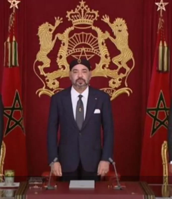 مدار الساعة,مقالات