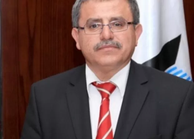 مدار الساعة,أخبار الأردن,اخبار الاردن,وزير العدل,محكمة التمييز,الضفة الغربية