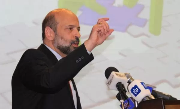 مدار الساعة,أخبار الأردن,اخبار الاردن,وزير التربية والتعليم