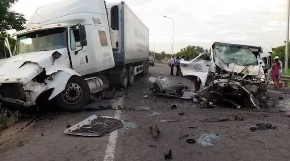 مدار الساعة,أخبار خفيفة ومنوعة