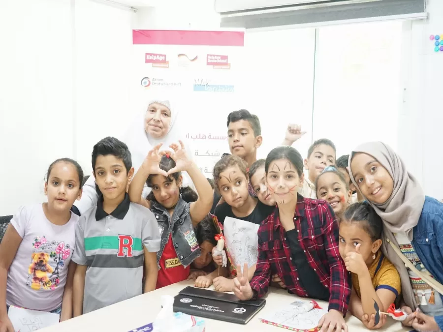 مدار الساعة,أخبار المجتمع الأردني,جامعة الزيتونة الأردنية