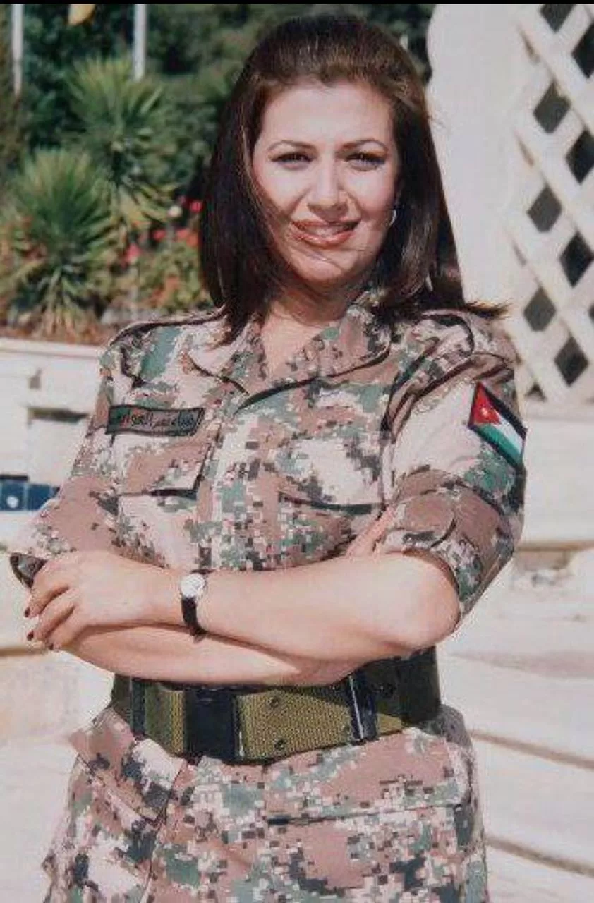 مدار الساعة,مقالات,الأمن العام