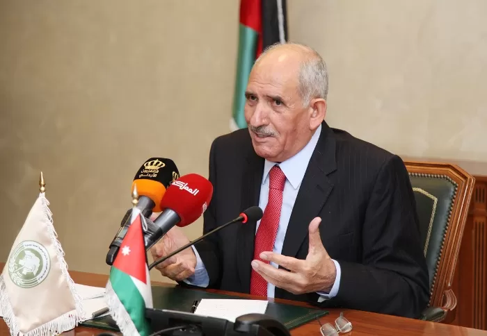 مدار الساعة,أخبار اقتصادية