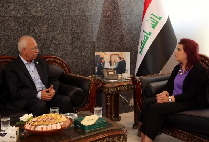 مدار الساعة,أخبار الأردن,اخبار الاردن