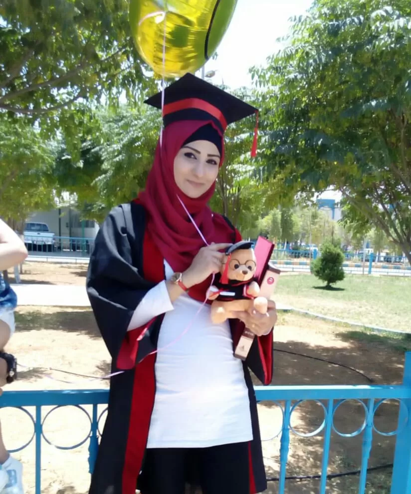 مدار الساعة,أخبار المجتمع الأردني