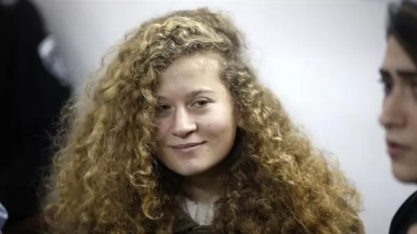 مدار الساعة,أخبار الجامعات الأردنية